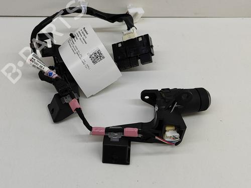 Switch LEXUS ES (_Z10_, _A10_, _H10_) 300h (AXZH10, AXZH11) | BP27767053I30 