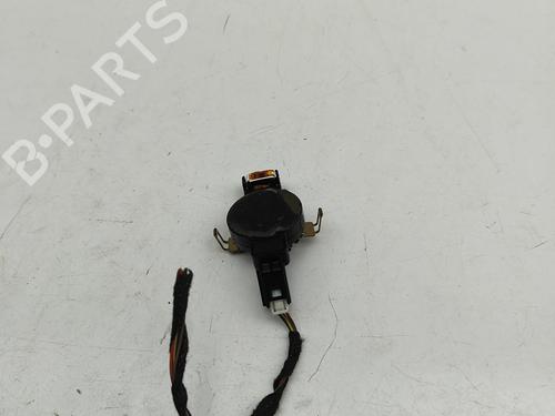 Electronic sensor MERCEDES-BENZ GLE (V167) GLE 400 d 4-matic (167.123) | BP33394180M84 - Image 3