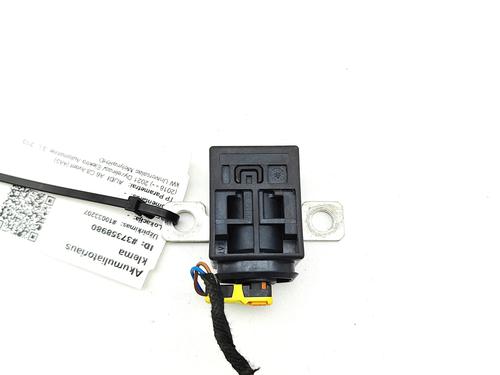 Cable Cable 38070791 38070791