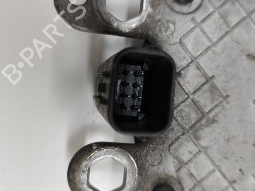 Module électronique MAZDA MX-30 (DR) e-SKYACTIV | BP28432798M83