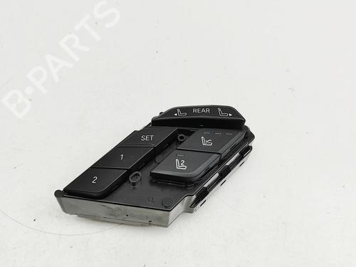 Mando BMW X7 (G07) xDrive 40 i Mild Hybrid (381 hp) 32269537