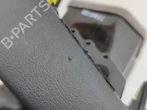 Air vent MAZDA CX-30 (DM) SKYACTIV-G M Hybrid | BP28687572I21 