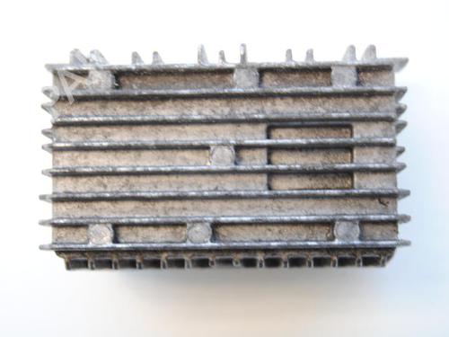 Used Other FORD TRANSIT Van (FA_ _) 2.2 TDCi (100 hp) 30282837