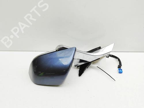 Retrovisor esquerdo TESLA MODEL 3 (5YJ3) EV Performance AWD | BP33176558C26  - Image 5