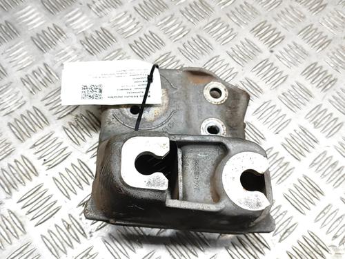 Engine mount SUBARU OUTBACK (BS) 2.0 D AWD (BSD) | BP23416001M89  - Image 5