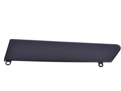 BP30236885O1 main image