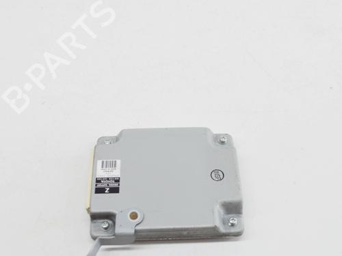 Used Electronic module TOYOTA LAND CRUISER PRADO (_J15_) 2.8 D-4D (GDJ150_, GDJ155_, GDJ150, GDJ151) (177 hp) 15551752