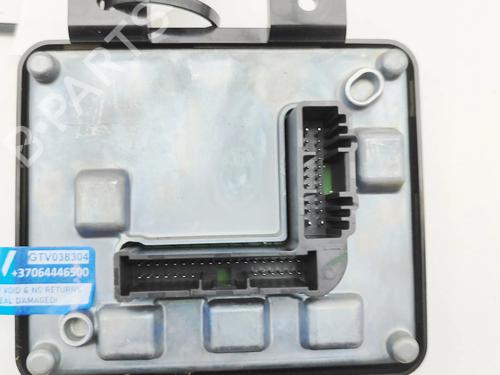 Electronic module TESLA MODEL 3 (5YJ3) EV | BP37445435M83 - Image 6