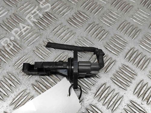 Mass air flow sensor NISSAN PATROL GR V Wagon (Y61) 3.0 DTi | BP29486065M95 