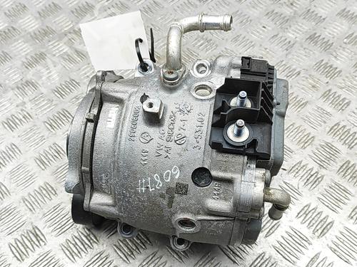 Alternator AUDI A6 C8 Avant (4A5) RS6 TFSI Mild Hybrid quattro | BP33549209M7 - Image 3