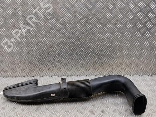Pipe MERCEDES-BENZ E-CLASS (W212) E 220 CDI / BlueTEC (212.001, 212.002) | BP39930534M125 - Image 3
