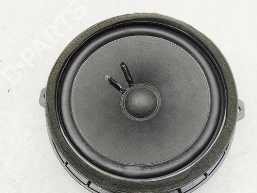 Used Speaker Speaker KIA XCEED (CD) 1.6 CRDi 136 (136 hp) 33661740 33661740