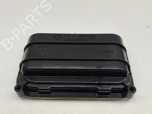 andre-tesla-model-x-5yjx-2013-28435599 main image