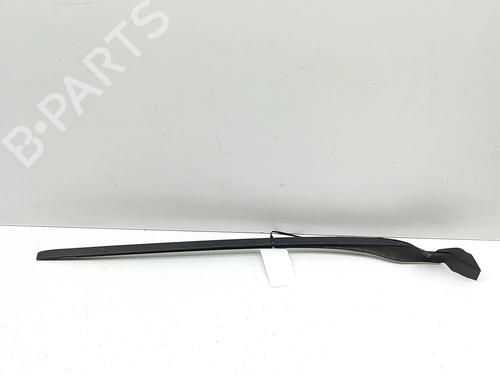 andre-jaguar-f-pace-x761-2015-33395467 main image