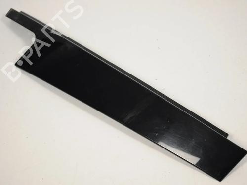 other-bmw-3-touring-f31-2012-2013-2014-2015-2016-2017-2018-2019-30269078 main image