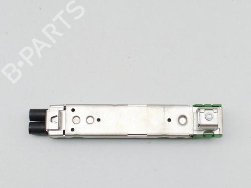 Antenne/Base VW ID. Buzz Bus (EBB, EBJ) Electric (EBB) | BP38932578C140 - Image 5