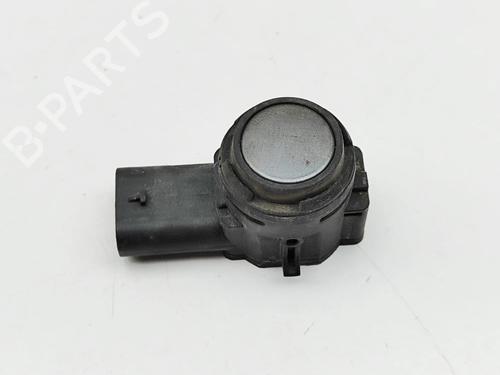 Elektronisk modul CUPRA FORMENTOR (KM7, KMP) 2.0 TSI 4Drive | BP30937853M83