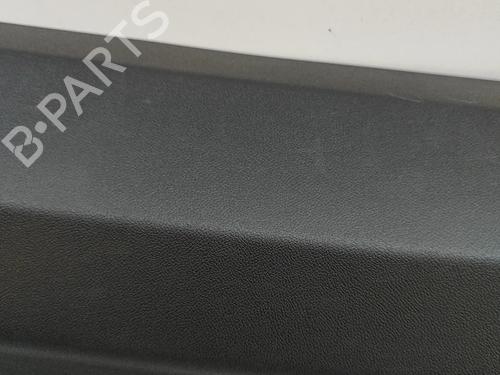 Boot lining PORSCHE CAYENNE Coupe (9YB) 4.0 S AWD (9YBBJ1) | BP29594206I3 