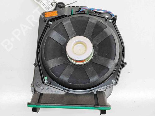Elektronisk modul BMW 5 (G30, F90) 530 e Plug-in-Hybrid xDrive | BP29488256M83 