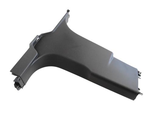 other-alfa-romeo-stelvio-949_-2016-33360363 main image