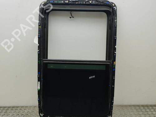 Soltag Soltag 38059002 38059002