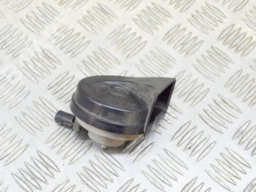 Horn BMW 3 Touring (E91) 325 i (218 hp) 14624017