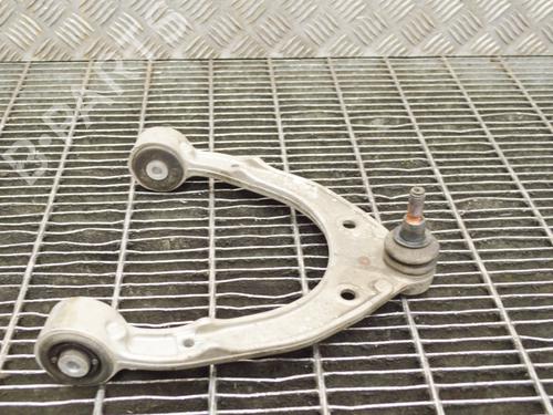 Right front suspension arm AUDI Q7 (4LB) 3.0 TDI quattro | BP7016840M13 
