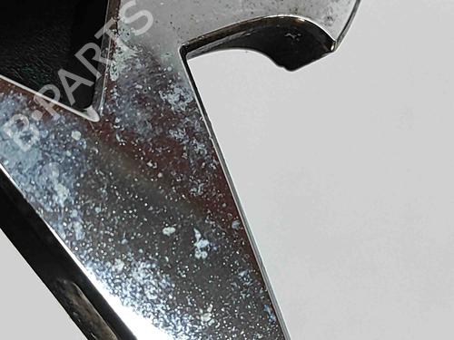 Other TESLA MODEL X (5YJX) P100D AWD | BP28435913O1 