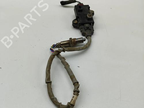 Electronic sensor FORD TRANSIT CUSTOM V362 Van (FY, FZ) 2.0 EcoBlue mHEV | BP38932685M84 - Image 3
