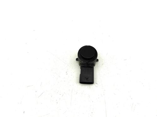 Used Electronic module Electronic module VW TIGUAN (CT1) 1.5 eTSI (131 hp) 35811658 35811658