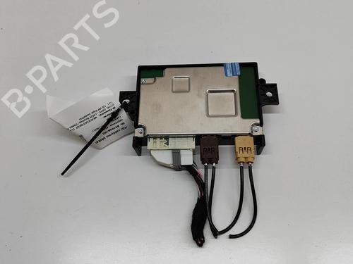 Electronic module MERCEDES-BENZ CLA (C118) CLA 200 (118.387) | BP28433870M83  - Image 5