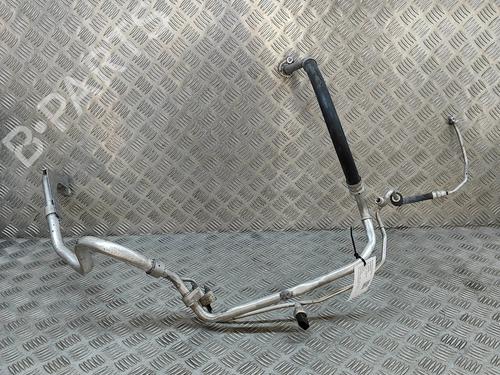 other-seat-leon-st-5f8-20-cupra-5q2816738d-2012-2013-2014-2015-2016-2017-2018-2019-2020-19502424 main image