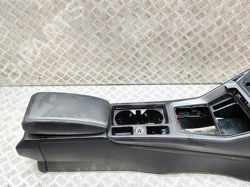Middle console AUDI Q3 Sportback (F3N) 2.5 RS TFSI quattro | BP38308242I22 - Image 2
