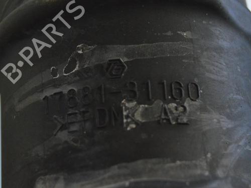 Other LEXUS GS (_S19_) 450h (GRS191_, GWS191_, GRS191R, GWS191R) | BP9865491O1