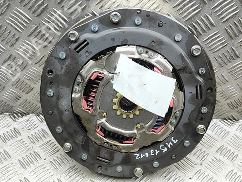 Used Flywheel Flywheel LEXUS NX II (_A2_, _H2_) 350h E-Four (AAZH25) (243 hp) 33624711 33624711