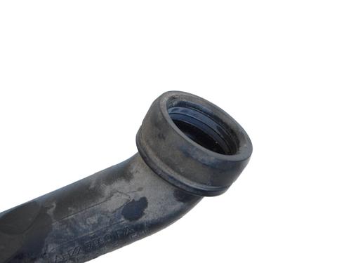 Pipe LAND ROVER DISCOVERY IV (L319) 3.0 TD 4x4 | BP30239209M125