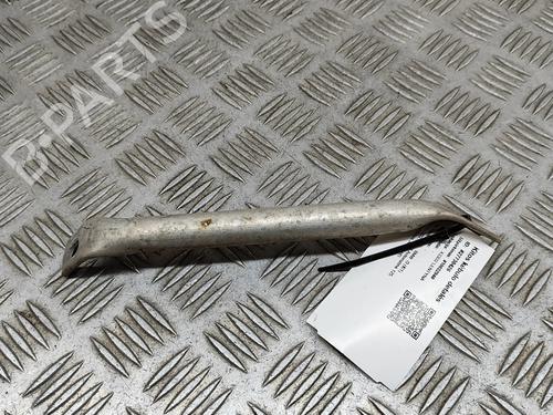 andre-bmw-i3-i01-electric-7369361-2013-21487305 main image