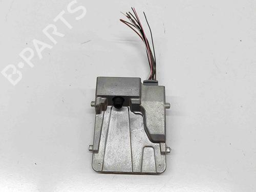 Used Camera LEXUS NX (_Z1_) 300h AWD (AYZ15, AYZ15_, AYZ15R) (197 hp) 28028888