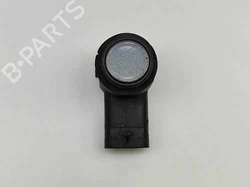 BP26040875M83 main image