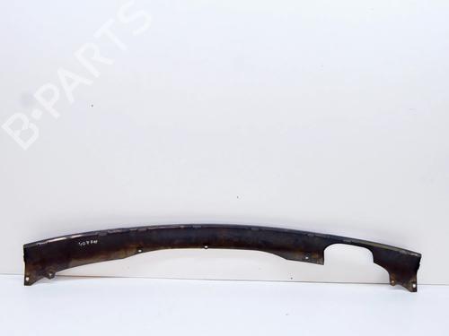 Used Rear bumper spoiler BMW 3 (F30, F80) 320 d xDrive (190 hp) 15205348