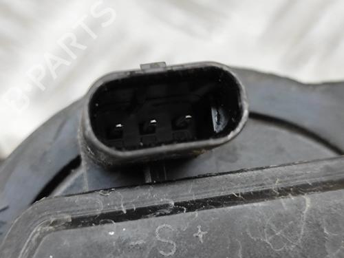 Auxiliary water pump BMW X2 (U10) iX2 xDrive 30 | BP27787817M111  - Image 5