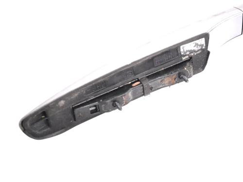 Roof bar MAZDA 6 Estate (GJ, GL) 2.2 D (GJ2FW, GJ692) | BP30225766C65