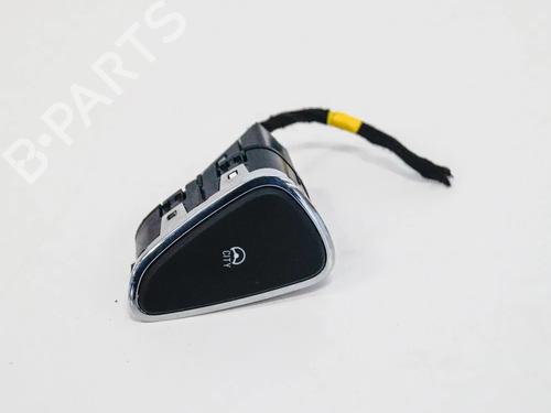 Used Switch Switch OPEL CORSA E (X15) 1.4 (08, 68) (90 hp) 6743553 6743553