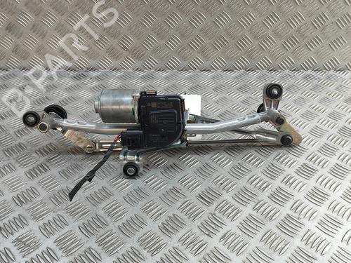 front-wipers-mechanism-skoda-enyaq-iv-suv-5az-2020-27796118 main image