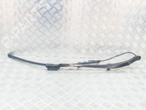 Vindspejlsviskerarm JAGUAR I-PACE (X590) EV400 AWD (400 hp) 27751009