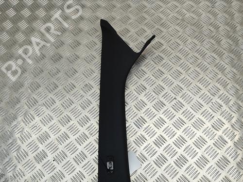 Other BMW 7 (G11, G12) 730 d, Ld | BP19501984O1