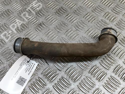 Used Pipe PORSCHE CAYMAN (987) S 3.4 (295 hp) 28062269