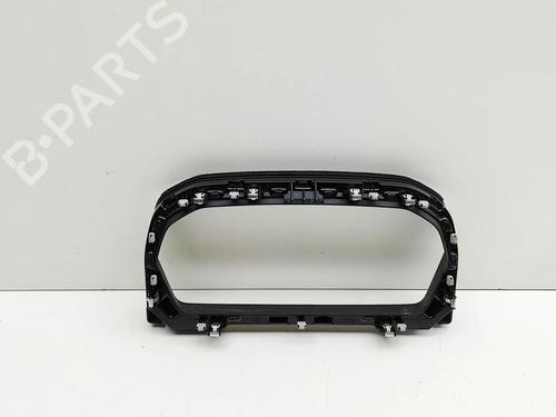 Other AUDI A3 Limousine (8YS, 8YM) S3 TFSI quattro | BP33382086O1  - Image 6