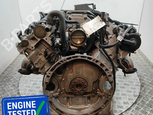 Used Engine Engine 6863572 6863572