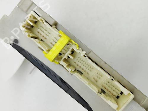 Fuse box TOYOTA GT 86 Coupe (ZN6_) 2.0 (ZN6AC_, ZN6BC_, ZN6K) | BP34160849E1  - Image 8